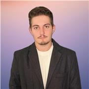 Développement web, mobile et back-end, bonne pratiques de collaborations en informatique en entreprise